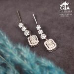 سرویس نقره مارسا طرح امرالدکات کد 11231 - Image 4