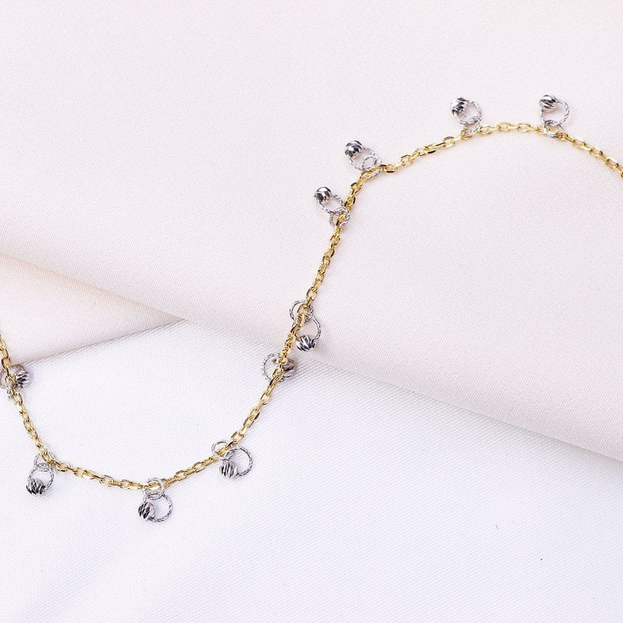 2b1515ea-e747-417c-beeb-66bd21d5081f.jpg پابند نقره گویدار کد 24003 - تصویر 1