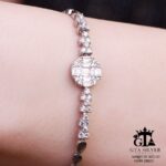 سرویس نقره سوپر میکرو کد 38029 - Image 4