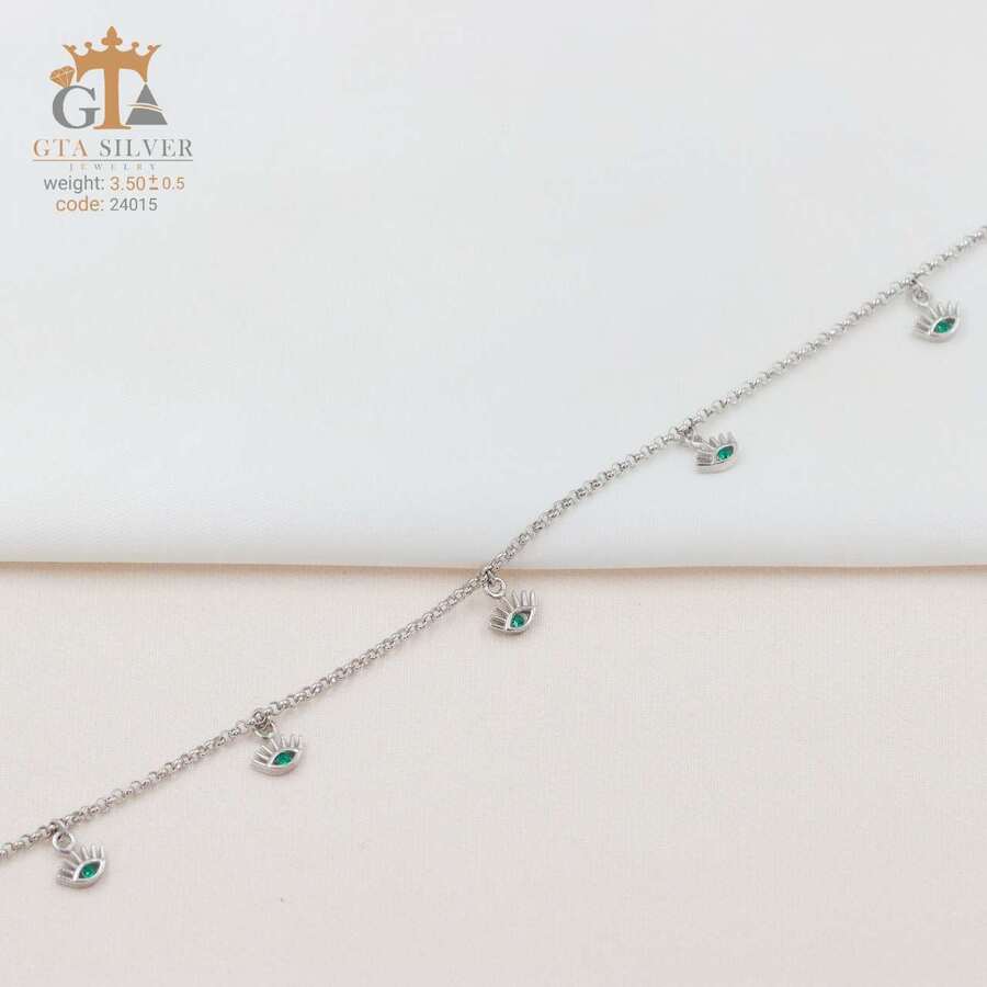 2b29391b-5097-4100-9f5e-c7e490428bcb.jpg پابند نقره سوپرمیکرو کد 25015 - تصویر 1