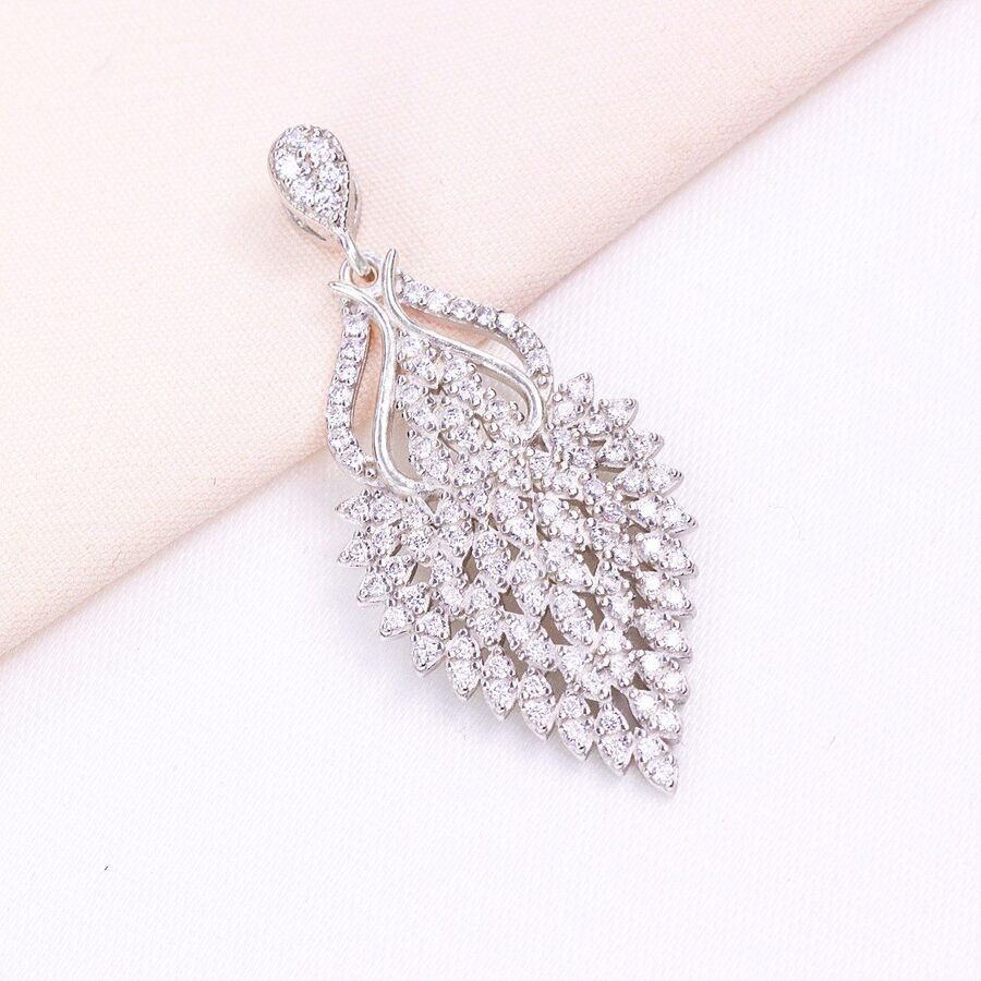 2cecdef8-ee38-465b-97ed-f6bcd599e0cc.jpg مدال نقره میکرو کد 21036 - Image 1