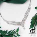 سرویس نقره مارسا کد 11233 - تصویر 3