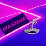 مدال نقره میکرو کد 21628 - Image 3