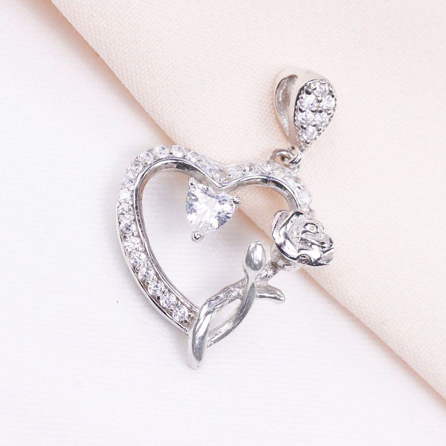 309e5dfe-41da-465f-856e-5a621452b469.jpg مدال نقره میکرو کد 21649 - Image 1