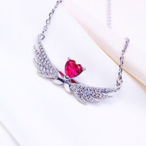 مدال نقره میکرو کد 21570