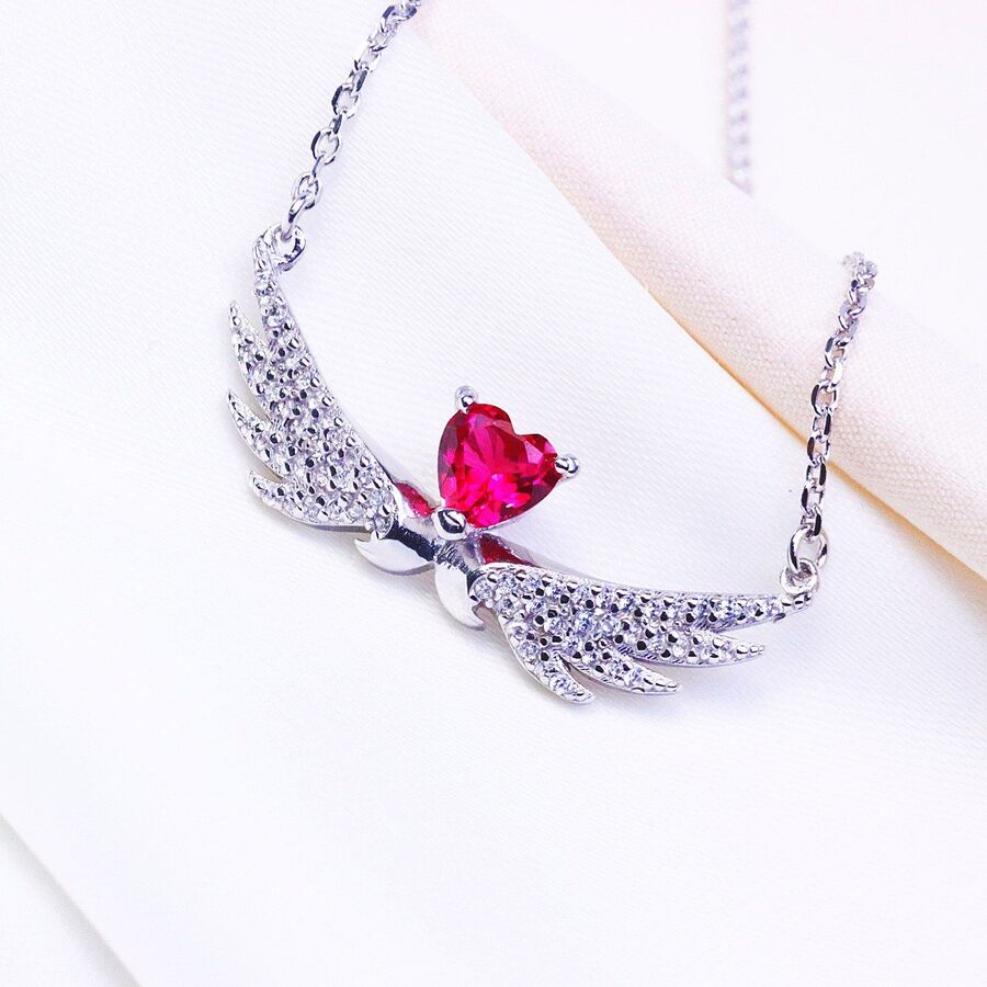 310c8453-3e84-4a4e-89b3-e46ea743eab9.jpg مدال نقره میکرو کد 21570 - تصویر 1