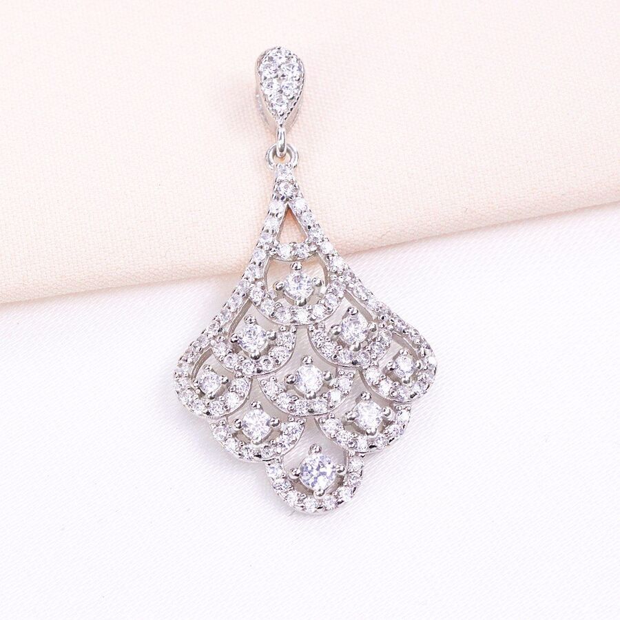 31674c34-aa19-42ca-aa65-faa877e77664.jpg مدال نقره میکرو کد 21141 - تصویر 1