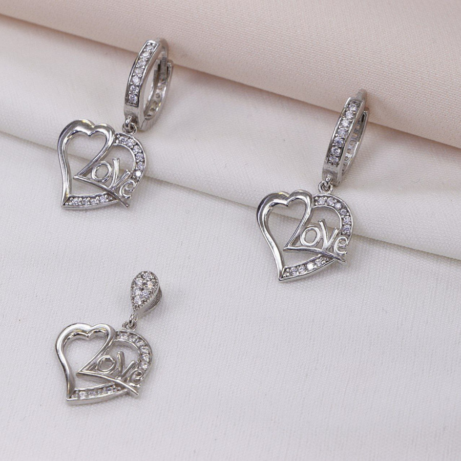 317524e3-ccde-4ab7-a4f0-f2340e696def.jpg نیم ست نقره میکرو کد 16363 - تصویر 1