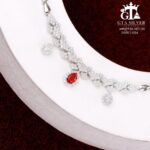 سرویس نقره مارسا کد 11234 - Image 4