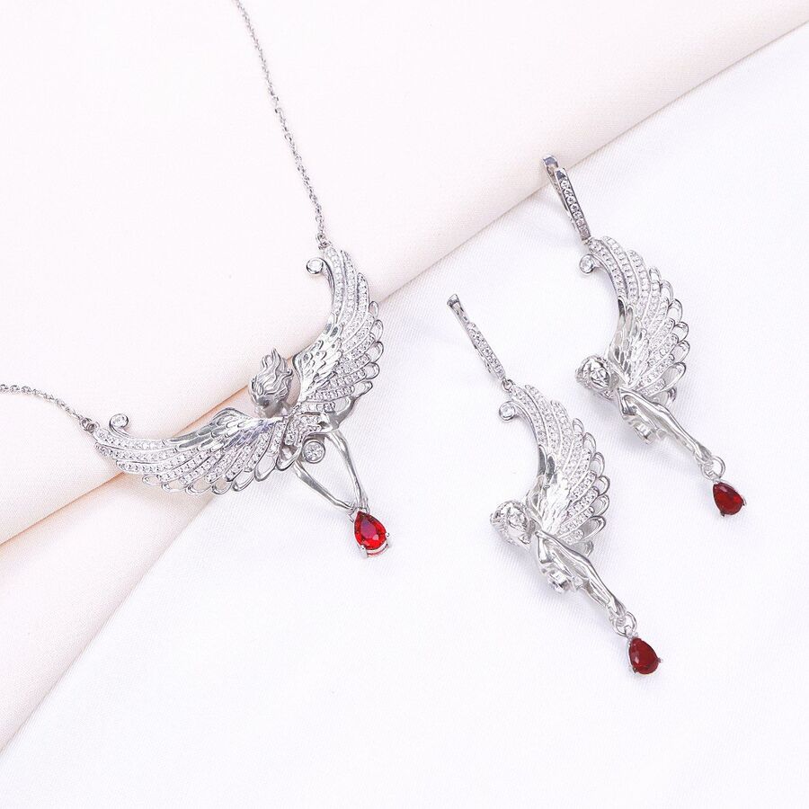 331bbcf4-1d7f-48a8-b012-ce383182db05.jpg نیم ست نقره میکرو کد 16215 - تصویر 1