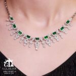 سرویس نقره جی لوکس (GLUX) کد 1001 - تصویر 3