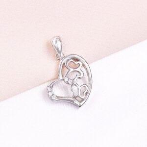 مدال نقره میکرو کد 21224