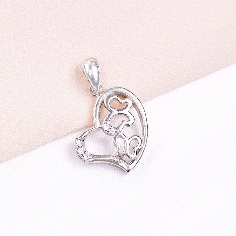 351ff5f1-e54b-4eea-9c3d-ebbbc4f21333.jpg مدال نقره میکرو کد 21224 - Image 1