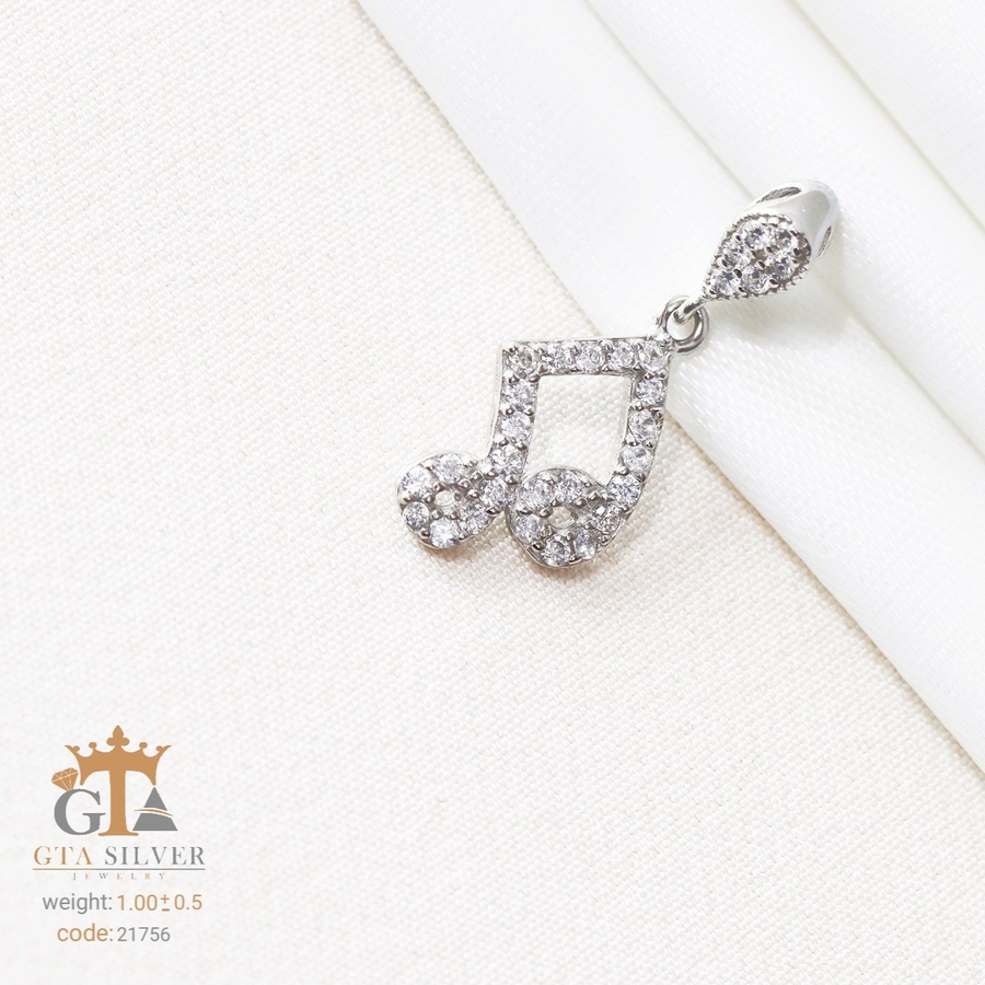 353ace60-5f1d-4b94-a5c6-bfa3ae4ce16f.jpg مدال نقره میکرو کد 21756 - Image 1