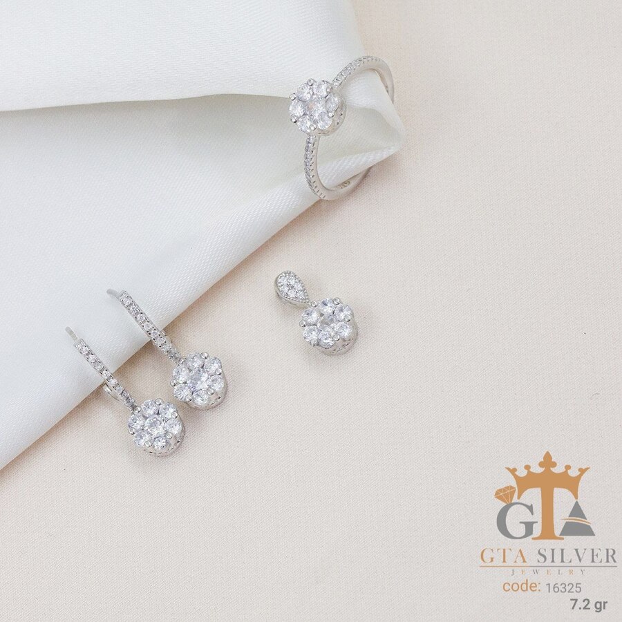 354c4be8-4cdc-4fdf-a221-c9f08e641e10.jpg نیم ست نقره میکرو کد 16325 - تصویر 1