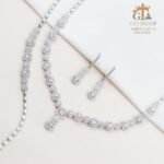 سرویس نقره مارسا کد 11235