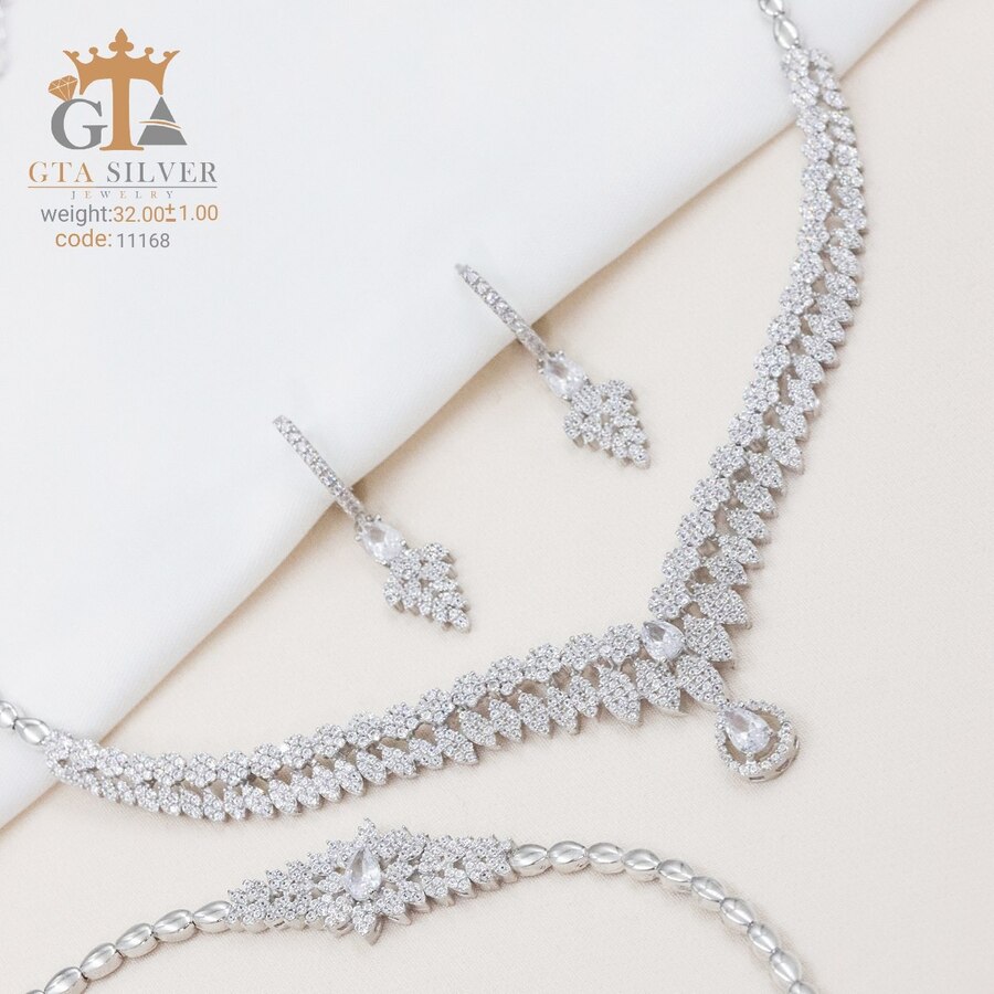 358d07a9-d064-41bf-aa98-5d7ec6b62df6.jpg سرویس نقره مارسا کد 11168 - Image 1