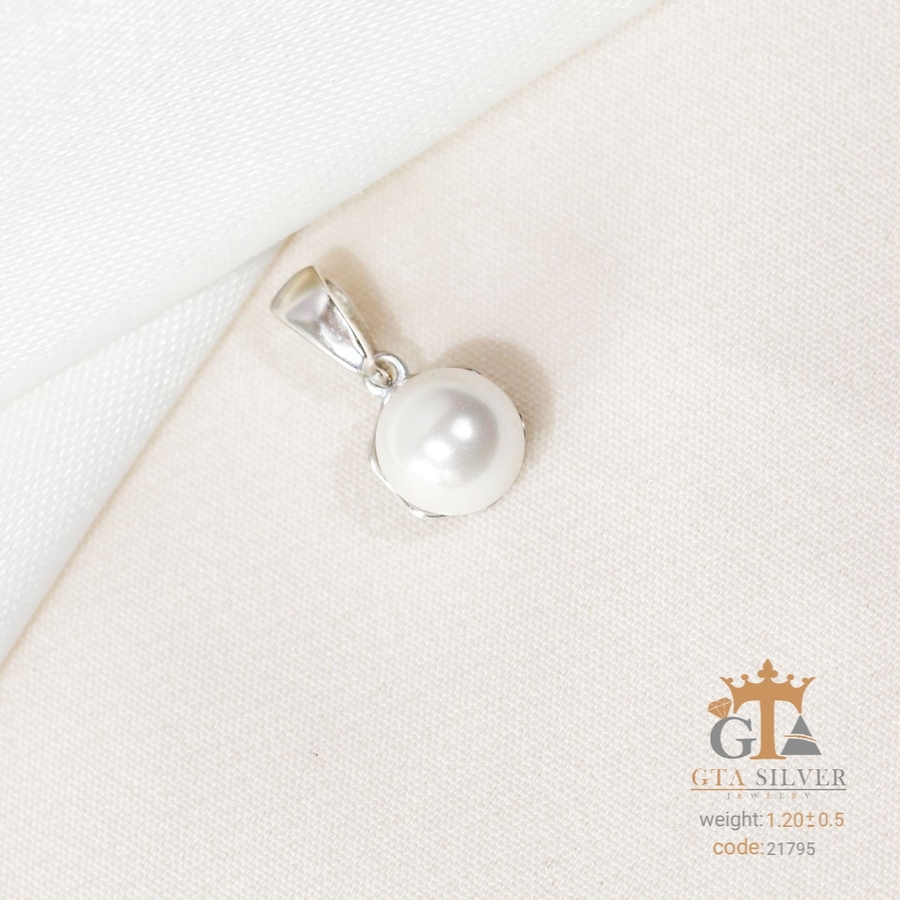 35a19d07-4f60-4e09-ad8f-cfb8fe0d8e85.jpg مدال نقره میکرو کد 21795 - Image 1