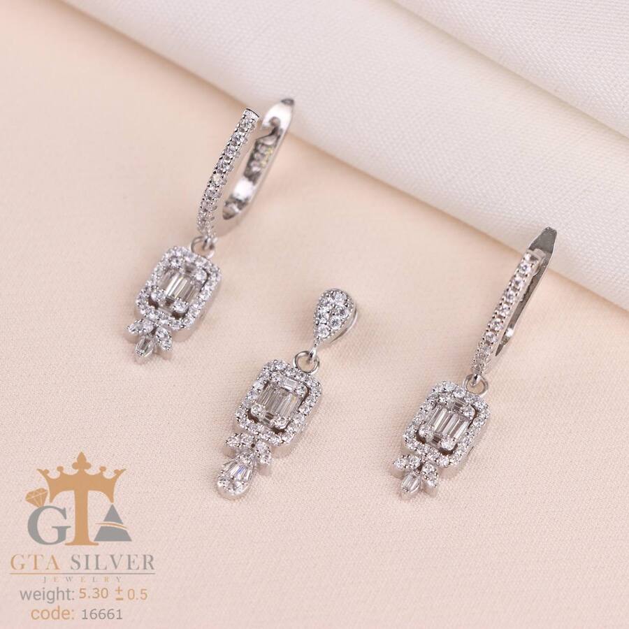 35b640ee-e428-477e-83a9-ed90a689d3d4.jpg نیم ست نقره میکرو کد 16661 - تصویر 1