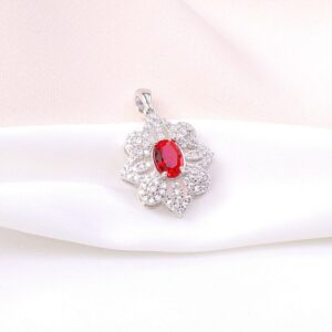 مدال نقره میکرو کد 21439