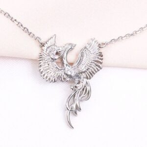 مدال نقره میکرو کد 21557