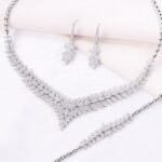 سرویس نقره مارسا کد 11113