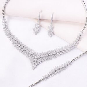 سرویس نقره مارسا کد 11113