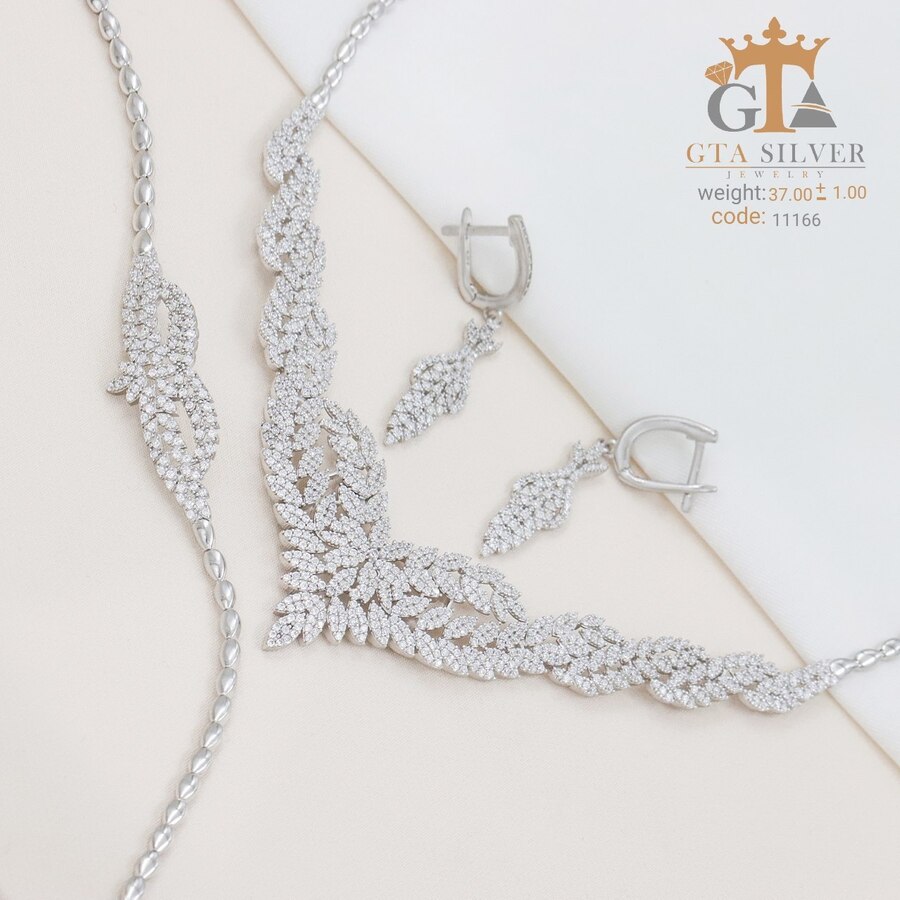 37ba832b-0d7b-4edd-8f79-9579c9adaeda.jpg سرویس نقره مارسا کد 11166 - Image 1