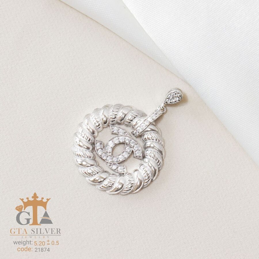 39c8ca25-9767-4fb7-bc74-497afb33ad35.jpg مدال نقره میکرو کد 21874 - تصویر 1