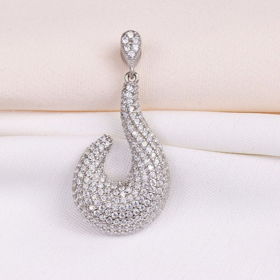 3aac1329-e9f9-4dca-888a-5d755a292210.jpg مدال نقره میکرو کد 21323 - تصویر 1