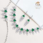 سرویس نقره مارسا کد 11220