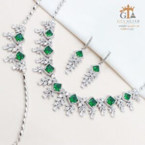 سرویس نقره مارسا کد 11220