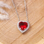 مدال نقره میکرو کد 21338 - تصویر 2