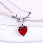 مدال نقره میکرو کد 21553 - تصویر 3