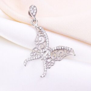 مدال نقره میکرو کد 21635