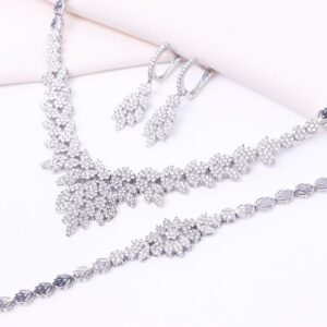 سرویس نقره آتنا کد 13006