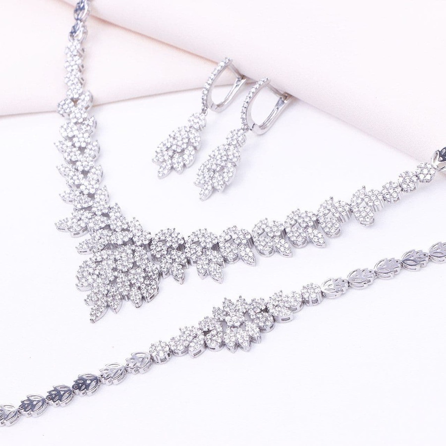 3e5518d4-dc6c-42bf-be1b-e1de83d317b3.jpg سرویس نقره آتنا کد 13006 - تصویر 1