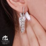 سرویس نقره مارسا کد 11212 - Image 4