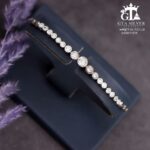 سرویس نقره مارسا کد 11219 - Image 4