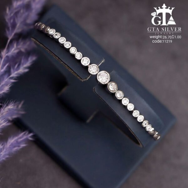 سرویس نقره مارسا کد 11219 - Image 4