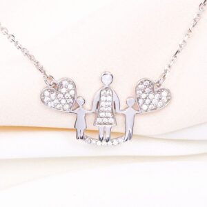 مدال نقره میکرو کد 21528