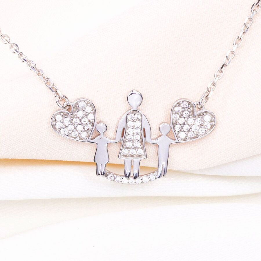 3f997031-0272-4651-b869-49d37f55ce8e.jpg مدال نقره میکرو کد 21528 - Image 1