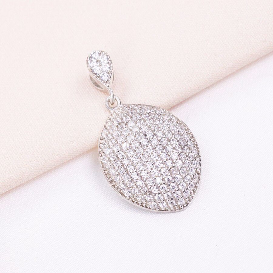 3f9b3df2-c632-4c6d-89ed-d8a3a2aee3b8.jpg مدال نقره میکرو کد 21292 - تصویر 1