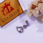 مدال نقره میکرو کد 21591 - Image 3