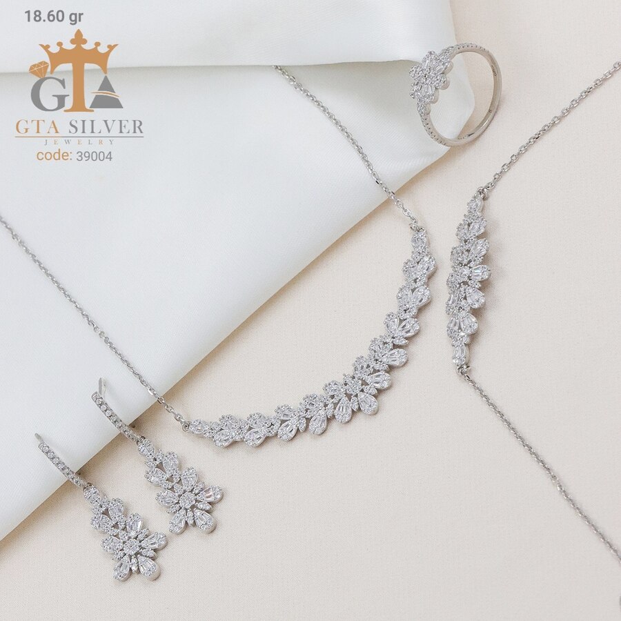 41fc0133-dc98-4510-b076-8d24ea899023.jpg سرویس نقره مجلسی سوپر میکرو زنجیری کد 39004 - Image 1