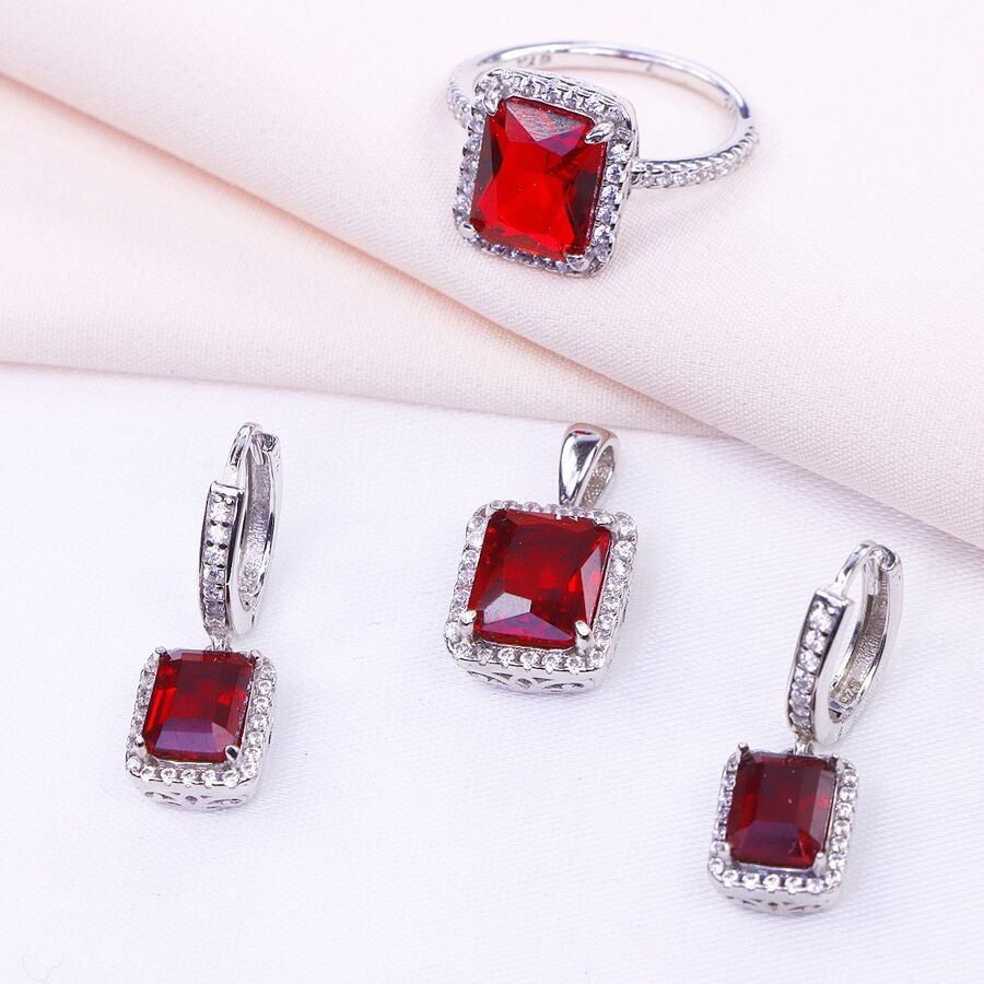 427d89ca-7b3e-48c8-bd36-09e73b52466b.jpg نیم ست نقره میکرو کد 16305 - تصویر 1