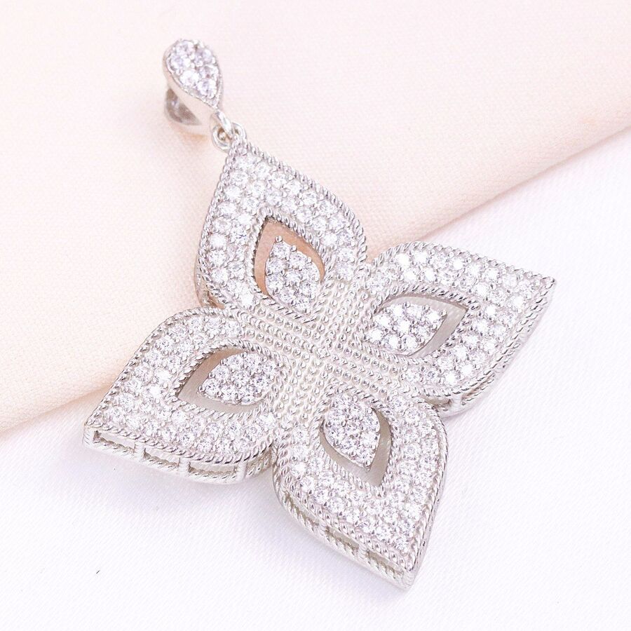 435d4c04-eb06-4ea3-a711-ce89a857b2fb.jpg مدال نقره میکرو کد 21541 - تصویر 1