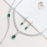 سرویس نقره مارسا کد 11218