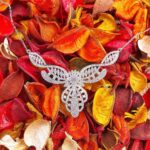 سرویس نقره میکرو زنجیری کد 12074 - Image 3