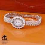 ساعت نقره GTA کد 19190 - Image 3